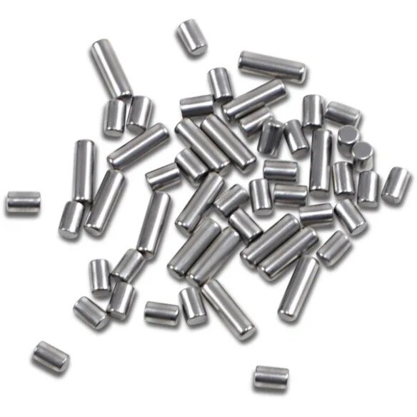 EASTERN MOTORCYCLE PARTS Set rulment cu role 09240195  WFEHND2