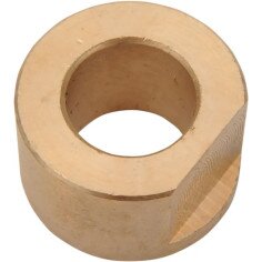 EASTERN MOTORCYCLE PARTS Bucsa arbore pinion 09240273  FSR5CZJ