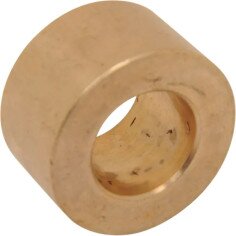EASTERN MOTORCYCLE PARTS Bucsa arbore pinion 09240275  VC4HTJZ
