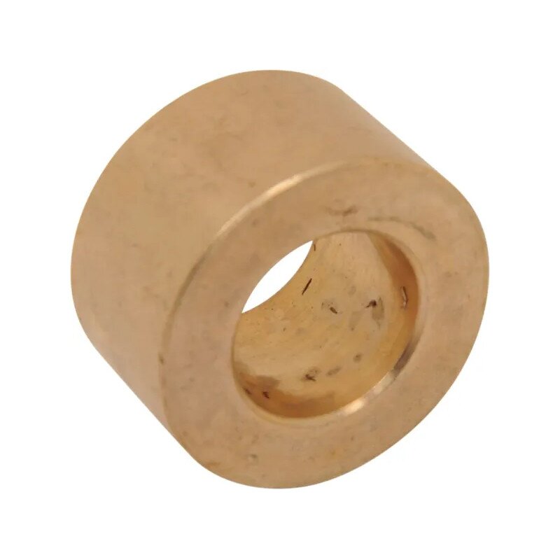 EASTERN MOTORCYCLE PARTS Bucsa arbore pinion 09240275  VC4HTJZ