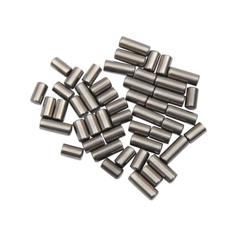 EASTERN MOTORCYCLE PARTS Set rulment cu role 09240474  Q4NZUGC
