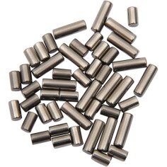 EASTERN MOTORCYCLE PARTS Set rulment cu role 09240474  Q4NZUGC 2