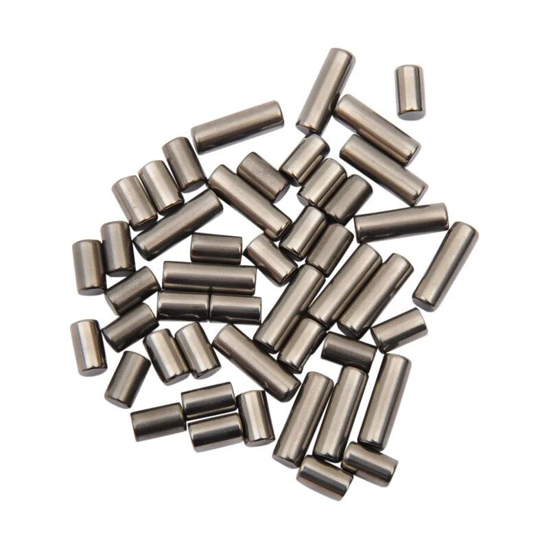 EASTERN MOTORCYCLE PARTS Set rulment cu role 09240474  Q4NZUGC