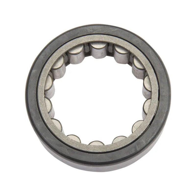 EASTERN MOTORCYCLE PARTS Rulment inlocuitor pentru arborele pinion din stanga 09250928  CV6W92Z