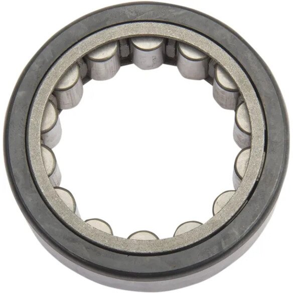EASTERN MOTORCYCLE PARTS Rulment inlocuitor pentru arborele pinion din stanga 09250928  CV6W92Z