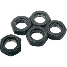EASTERN MOTORCYCLE PARTS Piulita de Arbore Pinion Lateral 09500225  RRY544M