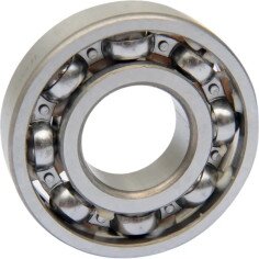 EASTERN MOTORCYCLE PARTS Rulment arbore contragreutate 09500325  2WA9QEE