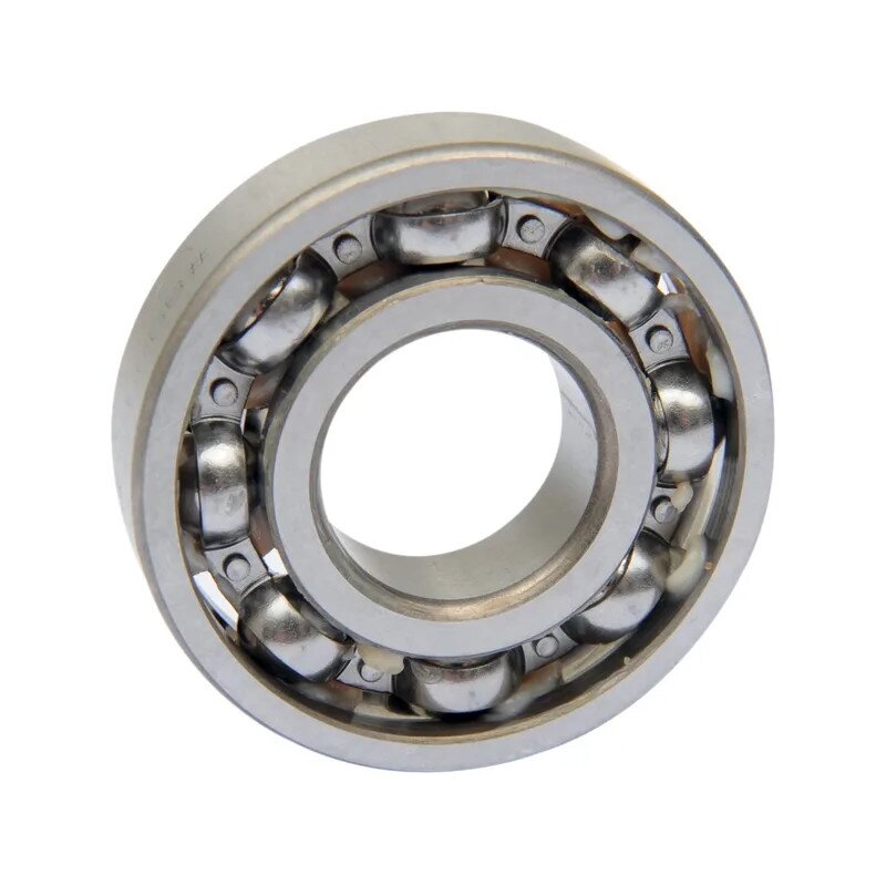 EASTERN MOTORCYCLE PARTS Rulment arbore contragreutate 09500325  2WA9QEE