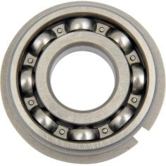 EASTERN MOTORCYCLE PARTS Rulment arbore contragreutate 09500326  JY3AH4C