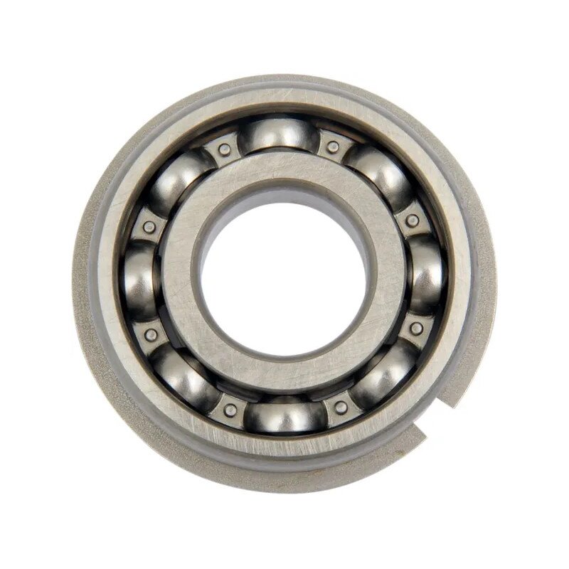 EASTERN MOTORCYCLE PARTS Rulment arbore contragreutate 09500326  JY3AH4C