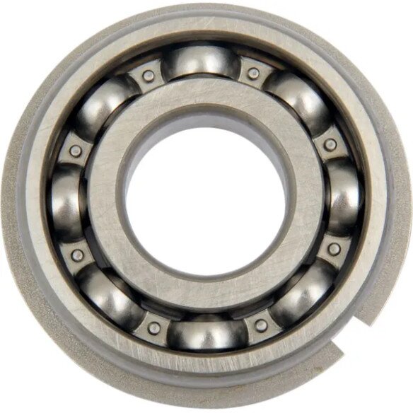 EASTERN MOTORCYCLE PARTS Rulment arbore contragreutate 09500326  JY3AH4C