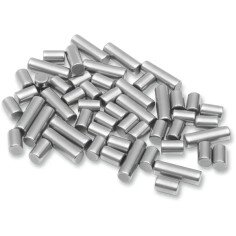 EASTERN MOTORCYCLE PARTS Rulmenti cu role pentru carter Knucklehead 09500327  GXVKFUZ 2