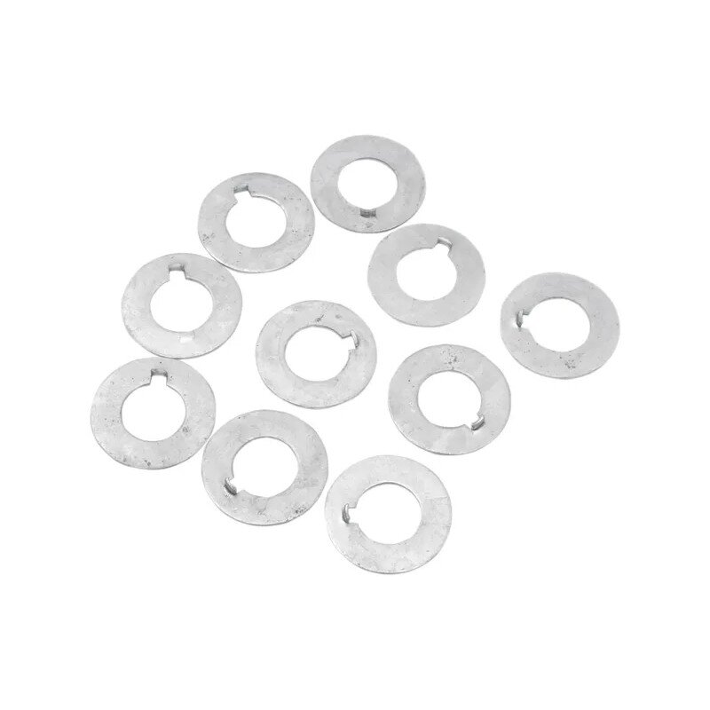 EASTERN MOTORCYCLE PARTS Saibe de blocare a transmisiei 09500415  VMKGL9Q