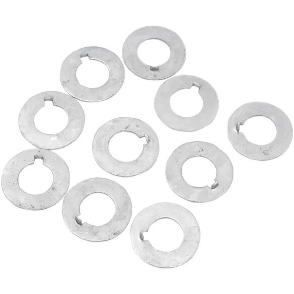 EASTERN MOTORCYCLE PARTS Saibe de blocare a transmisiei 09500415  VMKGL9Q
