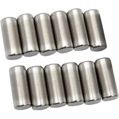 EASTERN MOTORCYCLE PARTS Rulmenti cu role pentru carter Knucklehead 09500532  AJX9HAW