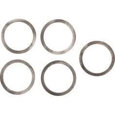 EASTERN MOTORCYCLE PARTS Saibe de retinere ax principal DS194181  6MXMFWN