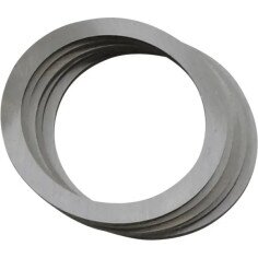 EASTERN MOTORCYCLE PARTS Saibe de retinere ax principal DS194181  6MXMFWN 2