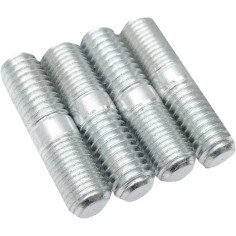 EASTERN MOTORCYCLE PARTS Prezoane Suport Motor Superior 09300110  FPFU5GT