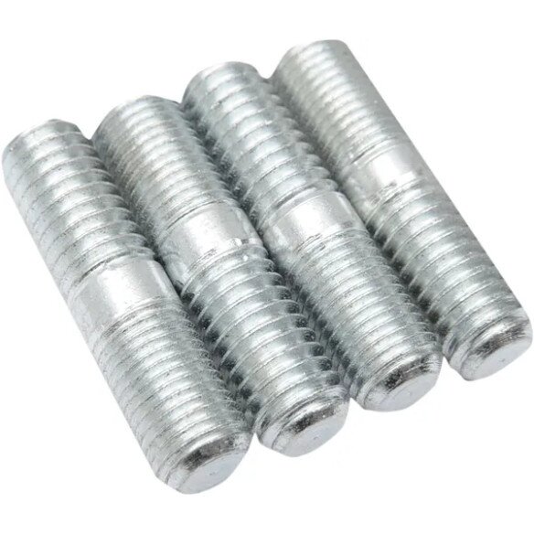 EASTERN MOTORCYCLE PARTS Prezoane Suport Motor Superior 09300110  FPFU5GT