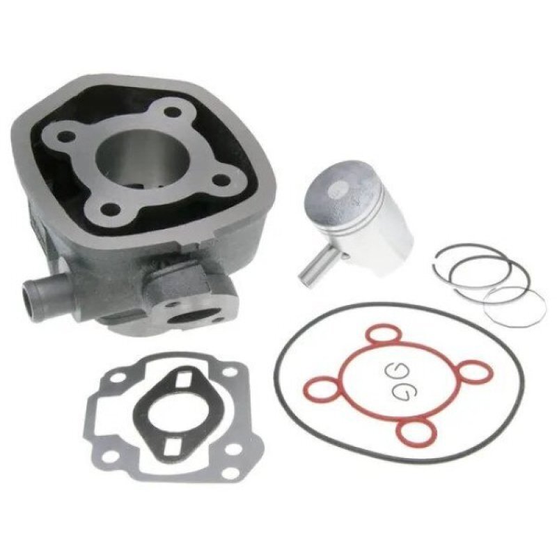 101 OCTANE Kit cilindru - 101 Octane 09310942 4250362420954 HGC4XZC