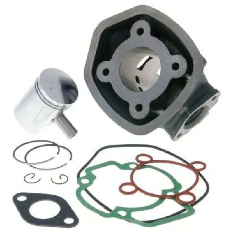 101 OCTANE Kit cilindru - 101 Octane 09310949 4250362421142 5RDDY3M