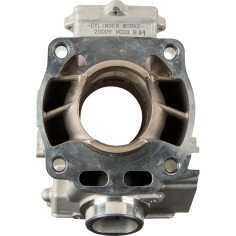 CYLINDER WORKS Cilindru motor gri 09311078 0723980406241 N62L5SU