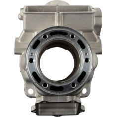 CYLINDER WORKS Cilindru motor gri 09311078 0723980406241 N62L5SU 2