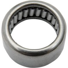 EASTERN MOTORCYCLE PARTS Rulment cu ace interior pentru cama 09240262  MTGFV6L