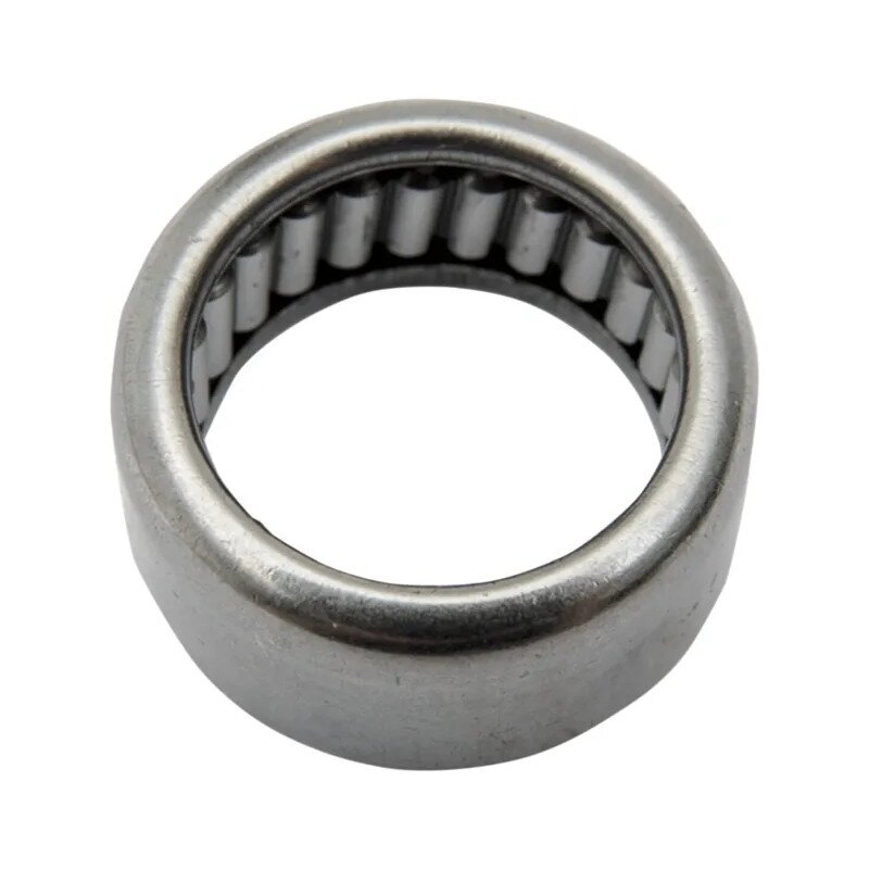 EASTERN MOTORCYCLE PARTS Rulment cu ace interior pentru cama 09240262  MTGFV6L
