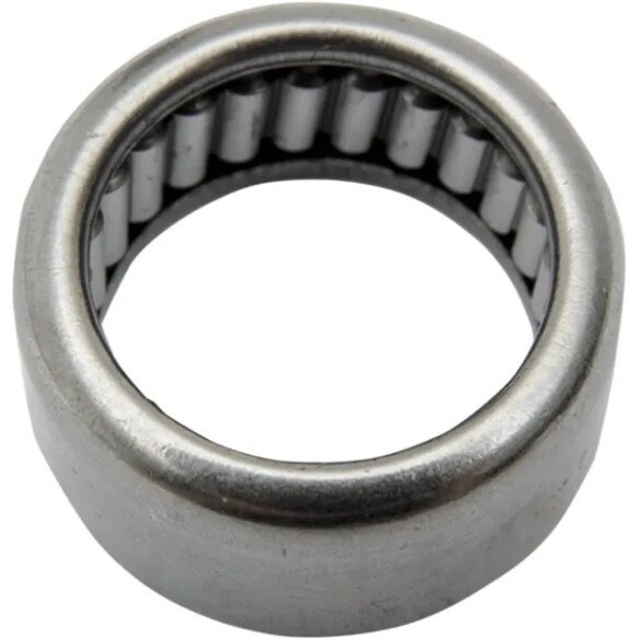 EASTERN MOTORCYCLE PARTS Rulment cu ace interior pentru cama 09240262  MTGFV6L