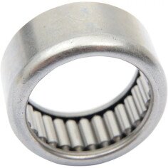 EASTERN MOTORCYCLE PARTS Rulment cu ace interior pentru cama 09240263  3NV2729