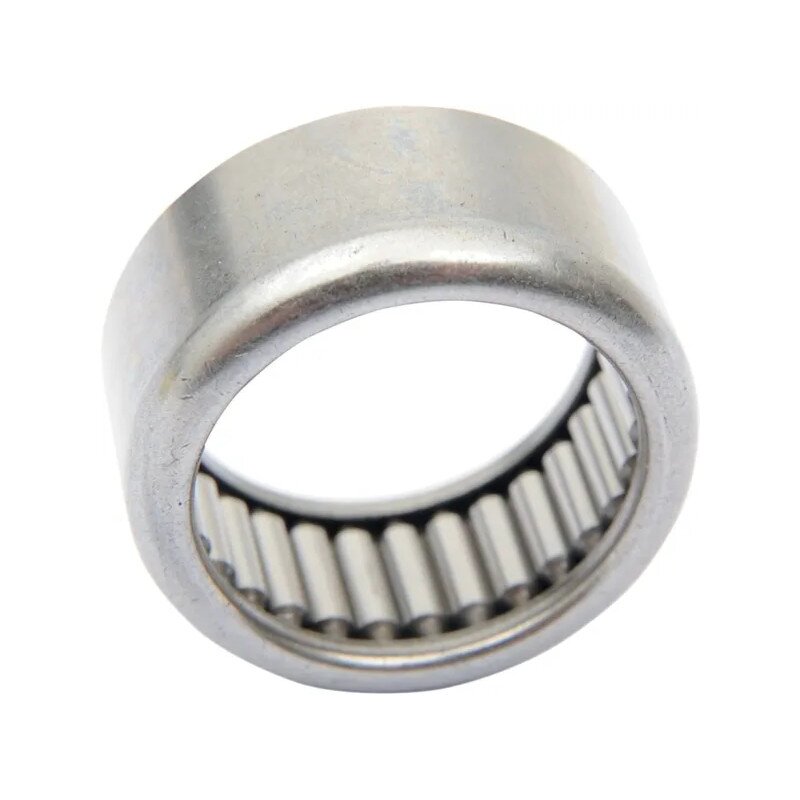 EASTERN MOTORCYCLE PARTS Rulment cu ace interior pentru cama 09240263  3NV2729