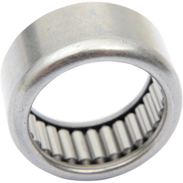 EASTERN MOTORCYCLE PARTS Rulment cu ace interior pentru cama 09240263  3NV2729