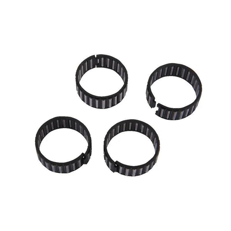 EASTERN MOTORCYCLE PARTS Rulment 09240585  P7NTJ4E