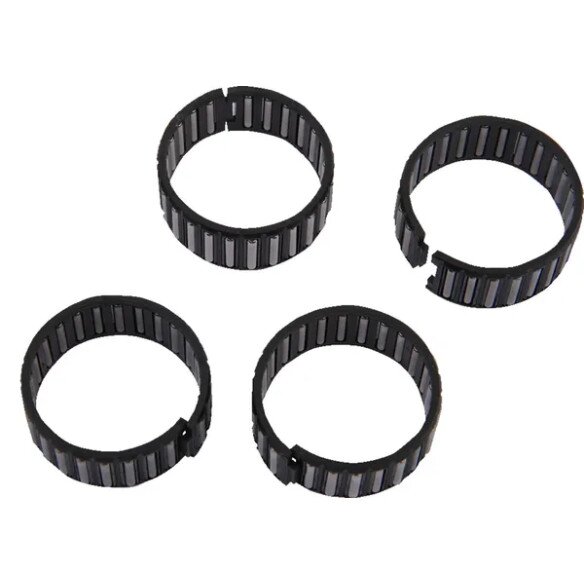 EASTERN MOTORCYCLE PARTS Rulment 09240585  P7NTJ4E