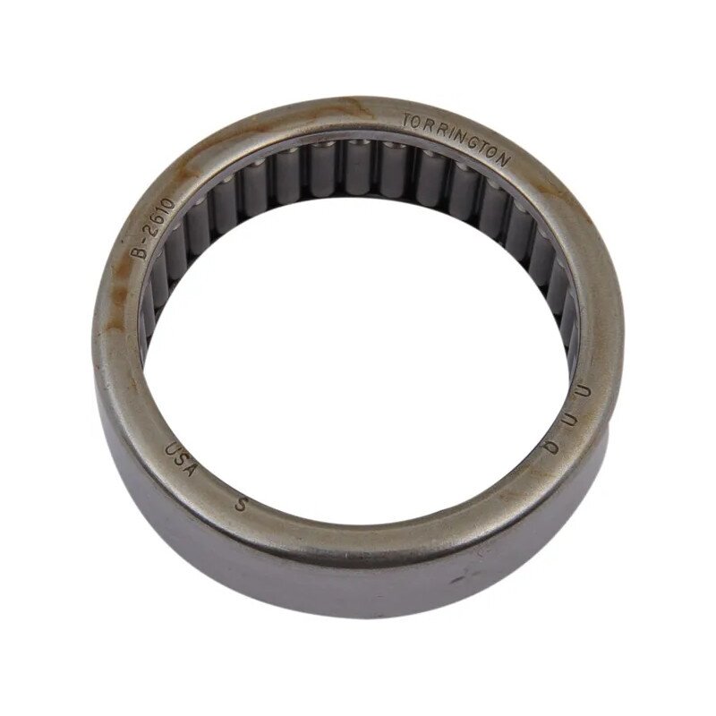 EASTERN MOTORCYCLE PARTS Rulment 09240586  FVZ2SRU