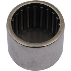 EASTERN MOTORCYCLE PARTS Rulment 09240587  GL6ZZWH