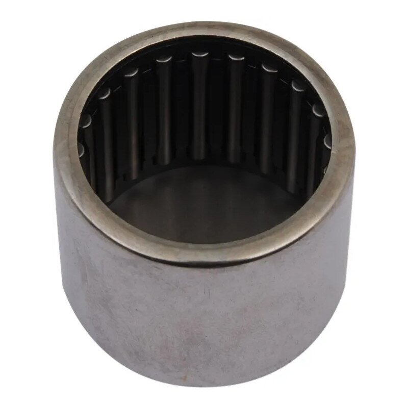 EASTERN MOTORCYCLE PARTS Rulment 09240587  GL6ZZWH