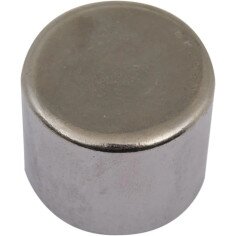 EASTERN MOTORCYCLE PARTS Rulment 09240587  GL6ZZWH 2