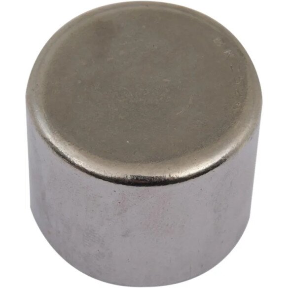 EASTERN MOTORCYCLE PARTS Rulment 09240587  GL6ZZWH