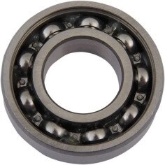 EASTERN MOTORCYCLE PARTS Rulment 09240588  K39X6DS