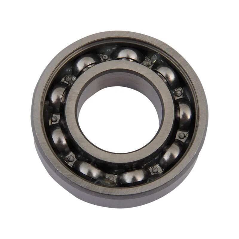 EASTERN MOTORCYCLE PARTS Rulment 09240588  K39X6DS