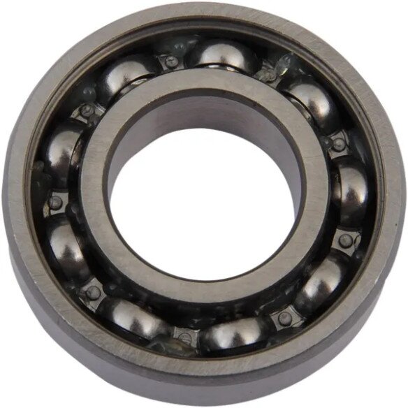 EASTERN MOTORCYCLE PARTS Rulment 09240588  K39X6DS