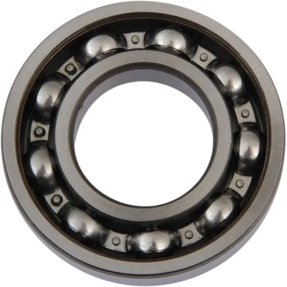 EASTERN MOTORCYCLE PARTS Rulment 09240589  L453GEQ