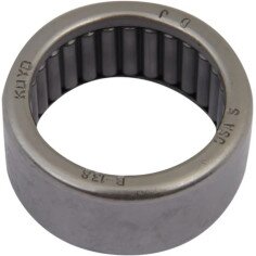 EASTERN MOTORCYCLE PARTS Rulment ac pentru came 09240590  ZE5J7HF