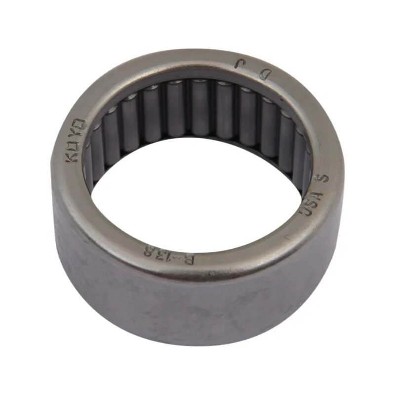 EASTERN MOTORCYCLE PARTS Rulment ac pentru came 09240590  ZE5J7HF