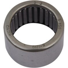 EASTERN MOTORCYCLE PARTS Rulment 09240591  7S3MNFU