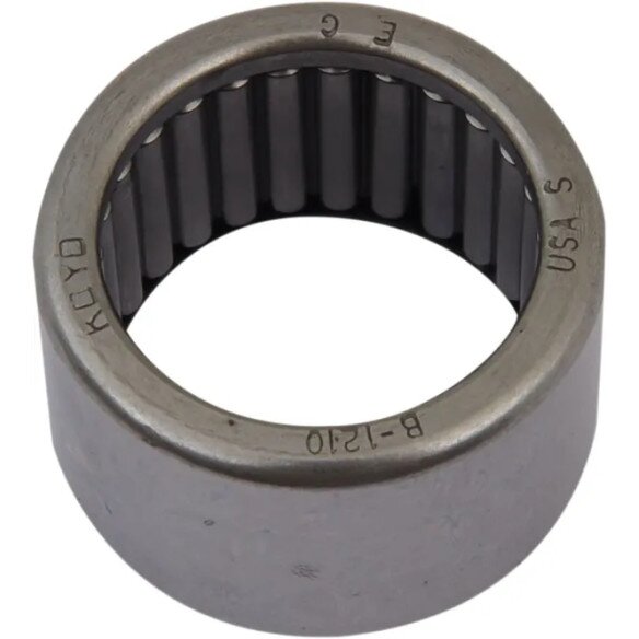 EASTERN MOTORCYCLE PARTS Rulment 09240591  7S3MNFU