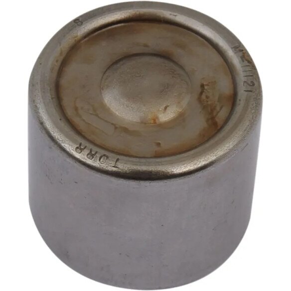 EASTERN MOTORCYCLE PARTS Rulment 09240593  FEKXN2E