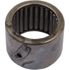EASTERN MOTORCYCLE PARTS Rulment 09240594  YXX7JS9